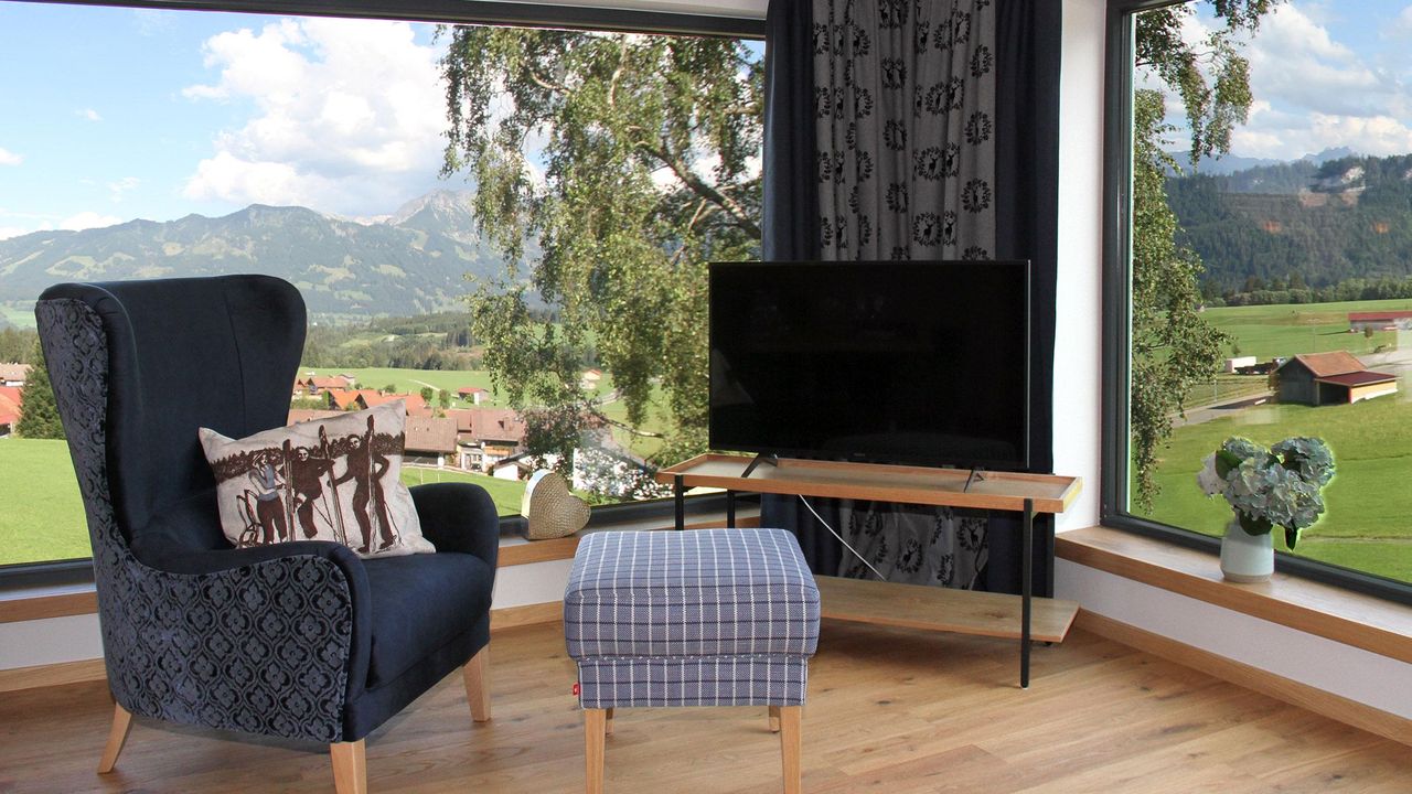 Bergzauber_Bolsterlang_Chalet_Alpencharme_9875_Fen Bergzauber_Bolsterlang_Chalet_Alpencharme_9875_Fen